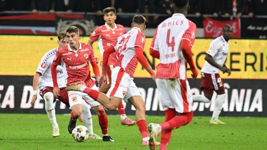 Reproșul fostului oficial de la Dinamo pentru Kopic: ”Dacă erai mare antrenor...” + Concluzia clară trasă după derby: ”O dată în viață!”