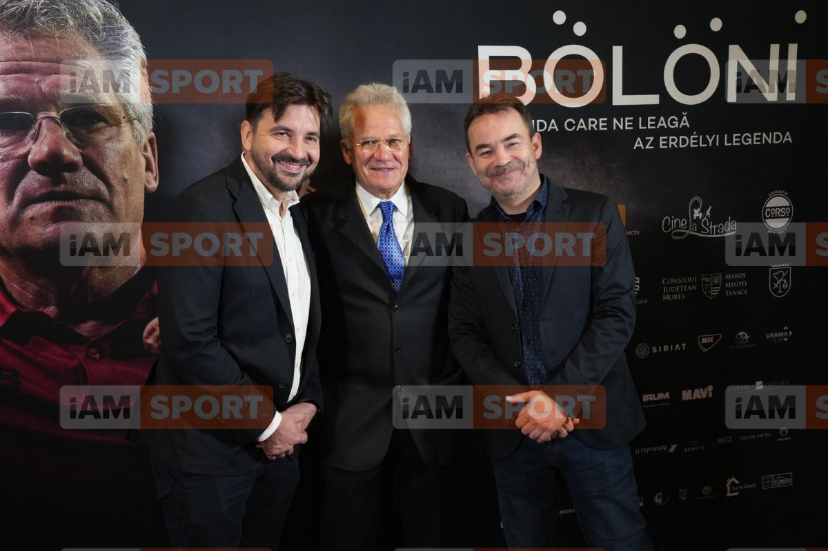 Foto 28/48