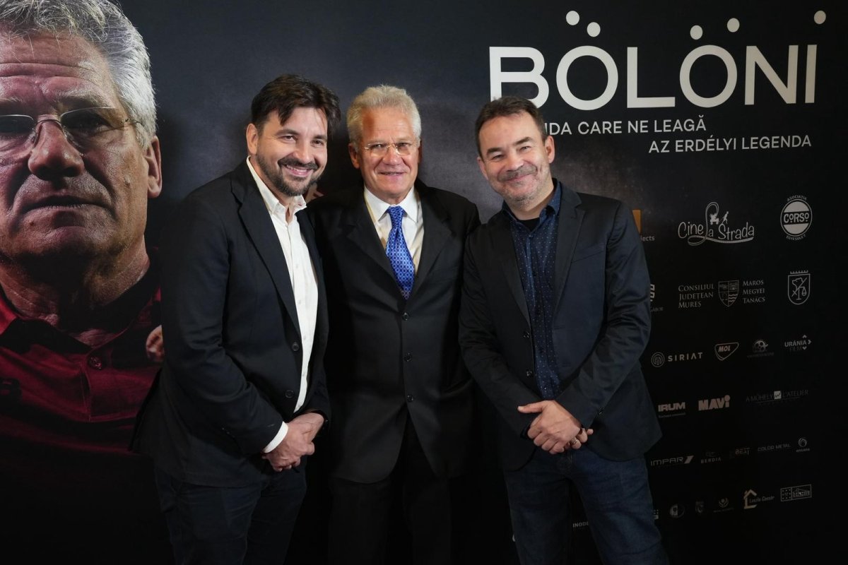 Foto 48/48