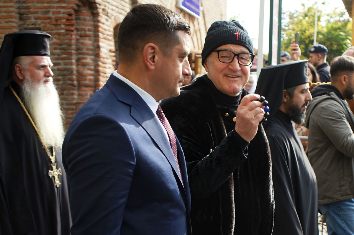 Foto 6/13