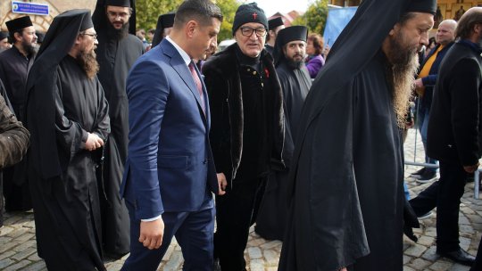 Gigi Becali, atac cu jigniri la adresa fostului său apropiat: ”Bagabontule, ordinarule, pișpirică! Mă faci pe mine Iuda?! Te compari tu cu mine?”