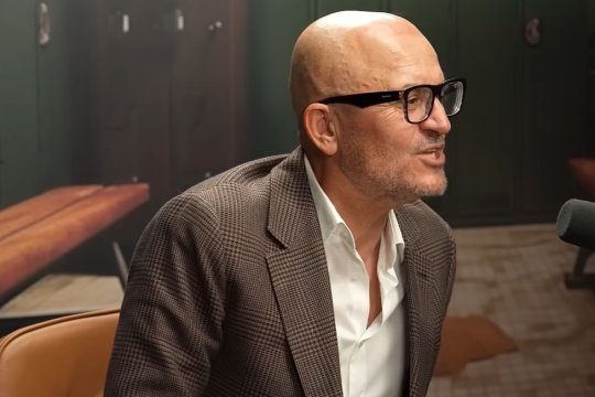Adrian Mititelu: ”Cea mai mare greșeală a vieții mele”