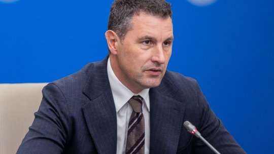 FCSB sau Steaua? Tanczos Barna a spus cine crede că a continuat tradiția
