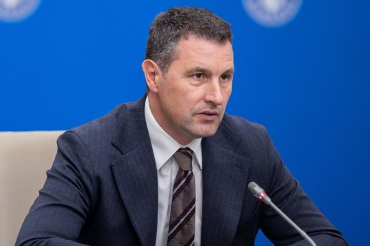FCSB sau Steaua? Tanczos Barna a spus cine crede că a continuat tradiția