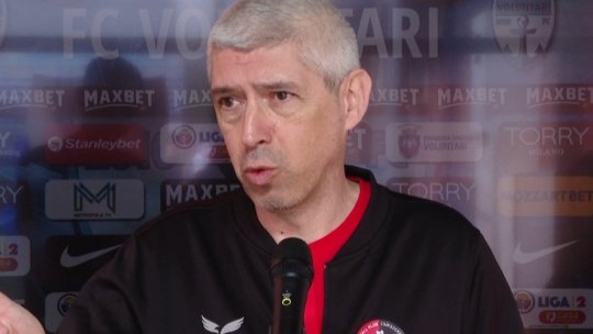 Măsură fără precedent! Csikszereda cere intervenția UDMR pentru a putea afișa steagul Ținutului Secuiesc: ”Sunt interzise aici?”