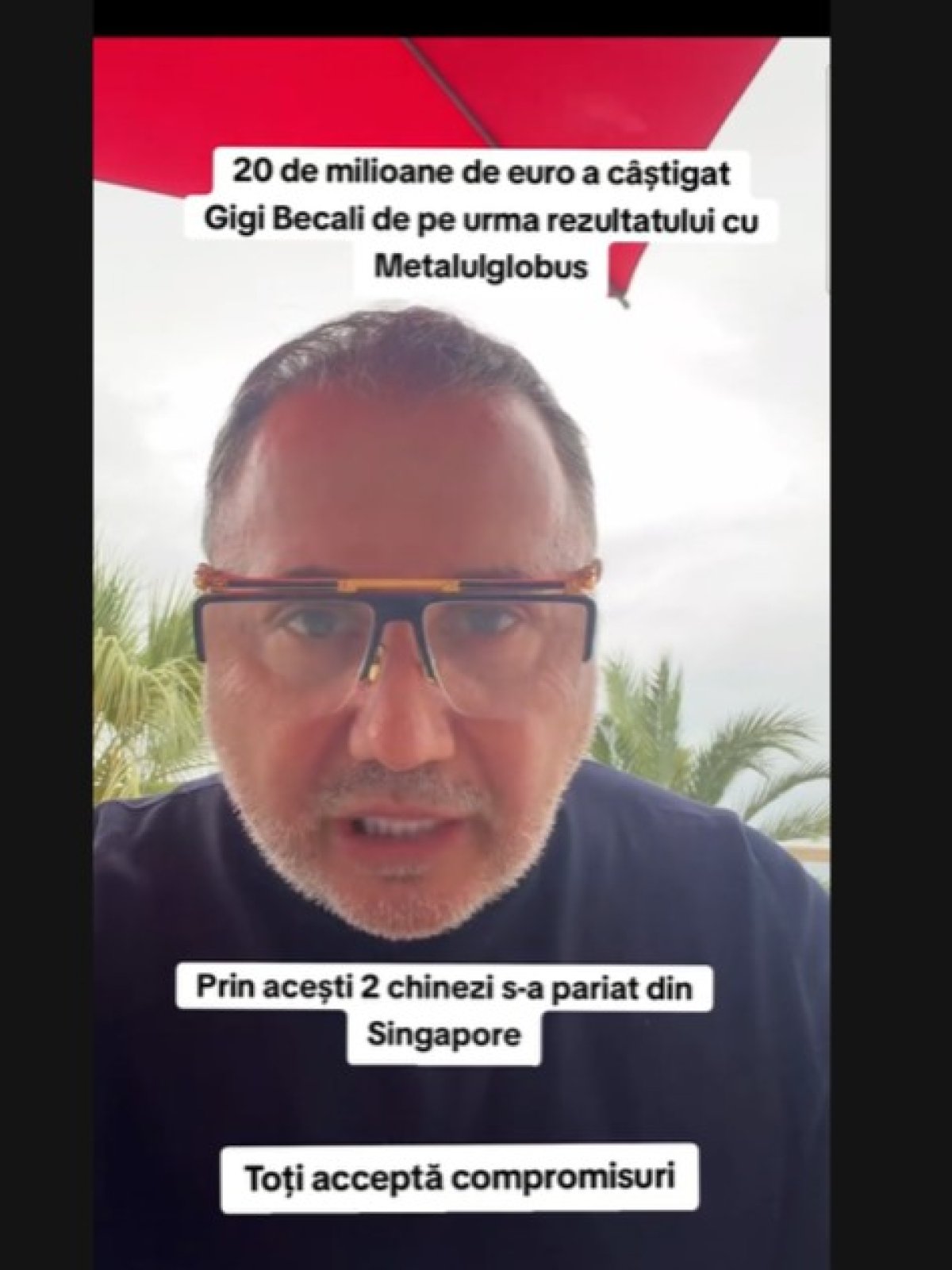 Foto 1/4