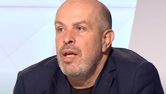 Bogdan Cosmescu a văzut Petrolul - CFR și și-a ieșit din minți: ”Nu s-a rezolvat încă regulamentar chestia asta”