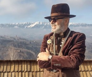 Fostul oficial al Universității Craiova a renunțat la fotbal, iar acum este expert în vinuri: ”Era un dar divin”