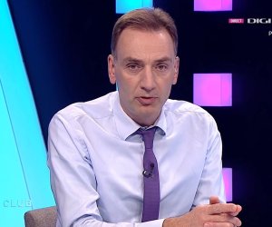 ”Sinucidere fotbalistică!”. Radu Naum, ȘOCAT de ce se întâmplă la echipa din SuperLiga