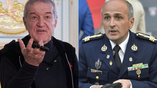 Ce a decis ÎCCJ în procesul dintre FCSB și Steaua de care poate depinde viitorul clubului lui Gigi Becali. Miza este de 37 de milioane de euro