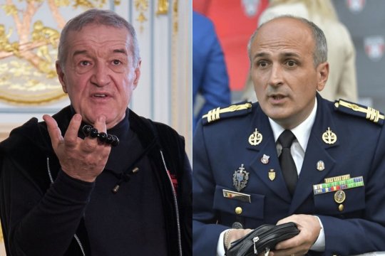 Ce a decis ÎCCJ în procesul dintre FCSB și Steaua de care poate depinde viitorul clubului lui Gigi Becali. Miza este de 37 de milioane de euro