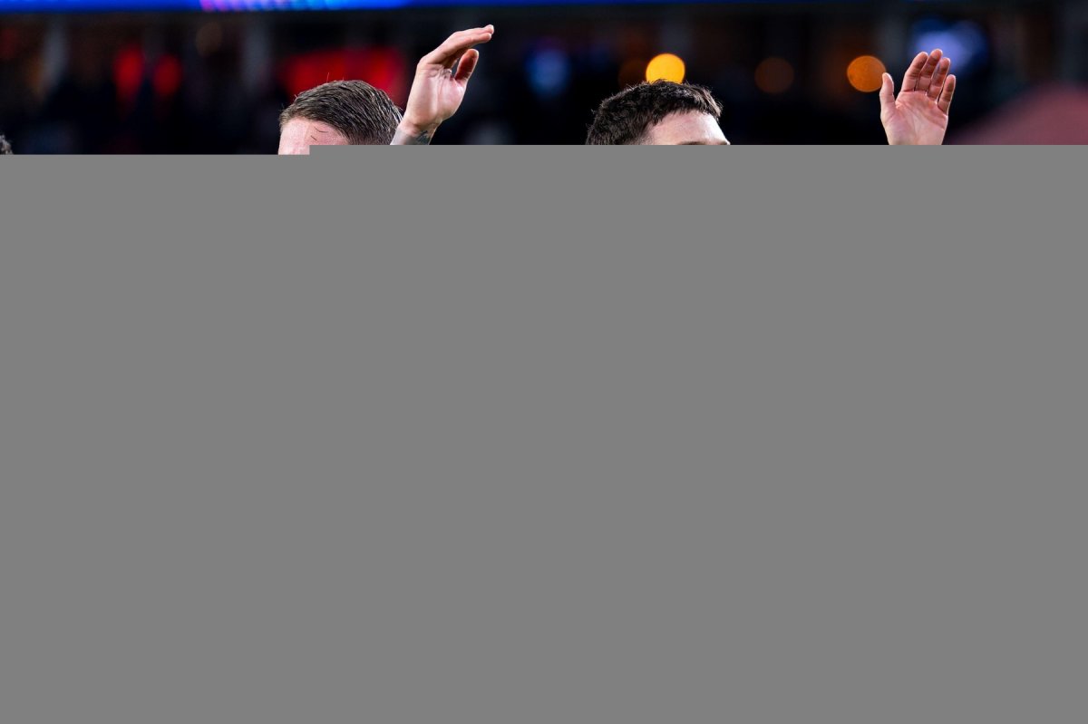 Dennis Man a fost omul serii pentru PSV și performanța sa a făcut înconjurul Europei