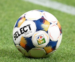 Finanțatorul din SuperLiga pune presiune pe jucători înaintea ”meciului capital”: ”Ne poate califica în play-off”