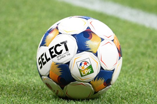 Echipa din SuperLiga care este "o anomalie" pentru fotbalul românesc: ”Mi se pare absolut incredibil că puteți tolera asta”