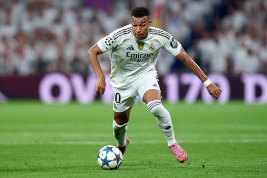 Spectacolul continuă în Liga Campionilor! Galatasaray - Bodo-Glimt, de la 19:45, Chelsea - Ajax și Real Madrid - Juventus, de la 22:00, pe iAMsport.ro