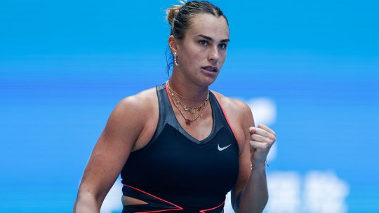 Scandal în WTA! O jucătoare le acuză pe Iga Swiatek și Aryna Sabalenka că dețin un nivel prea mare de testosteron: ”Au un avantaj clar”