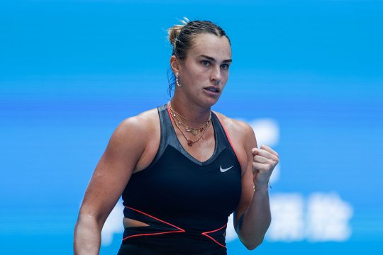 Scandal în WTA! O jucătoare le acuză pe Iga Swiatek și Aryna Sabalenka că dețin un nivel prea mare de testosteron: ”Au un avantaj clar”