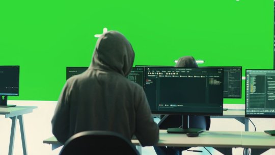 Hackerii au accesat datele personale ale lui Verstappen. FIA recunoaște incidentul