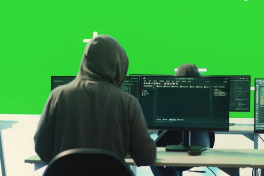 Hackerii au accesat datele personale ale lui Verstappen. FIA recunoaște incidentul