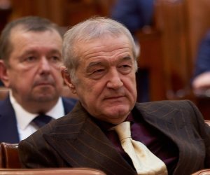 Patronul care l-a lăsat cu gura căscată pe fostul campion al României: ”Mai rău decât Gigi Becali!”