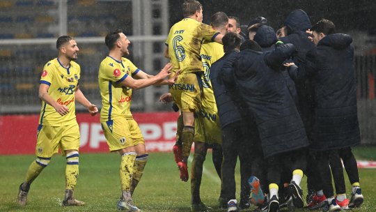 Antrenorul care poate reveni în SuperLigă la CFR Cluj. Varianta surpriză la care s-au gândit oficialii ardelenilor