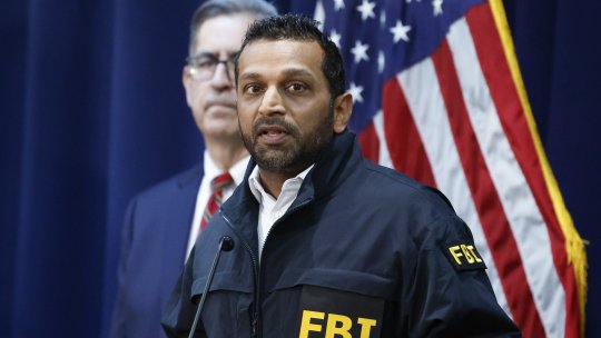 Mafia pariurilor a lovit și în NBA. FBI a reținut un nume legendar în baschetul american