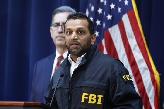 Mafia pariurilor a lovit și în NBA. FBI a reținut un nume legendar în baschetul american