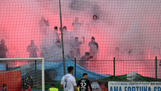 Fostul antrenor de la FCSB, înșelat de clubul din România: ”Nu m-au plătit decât o lună, fac plângere penală. Eu alergam să le aduc mâncare la jucători”