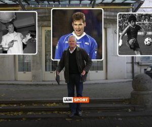 Bölöni a spus care a fost ”cea mai mare greșeală” a carierei sale: ”Prăpădit! Nimeni nu voia să creadă”