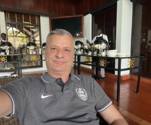 Cine conduce din umbră CFR Cluj după revenirea lui Iuliu Mureșan ca președinte: ”Era cu demisia pregătită, dar a devenit numărul unu!”
