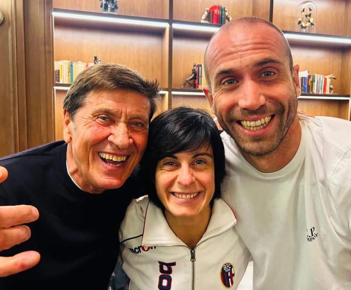 Foto 1/13