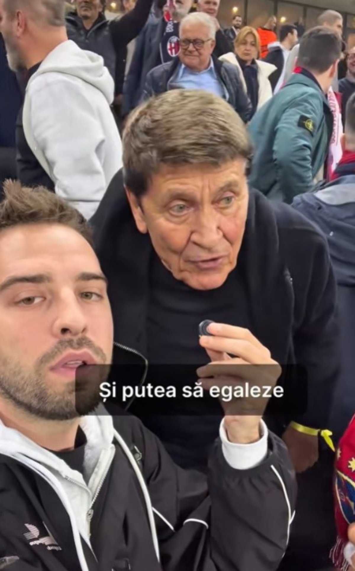 Foto 6/13