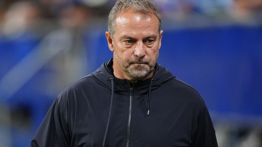 Probleme pentru Barcelona înainte de El Clasico: 6 jucători sunt OUT