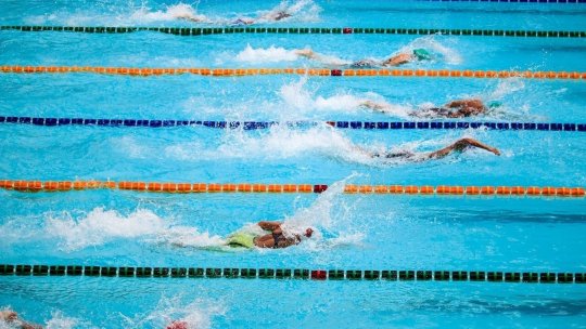 Un nou scandal zguduie sportul mondial! Sportiva care a refuzat să facă testele de gen a primit o suspendare record