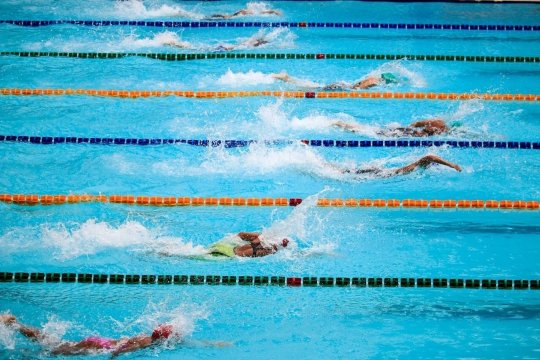 Un nou scandal zguduie sportul mondial! Sportiva care a refuzat să facă testele de gen a primit o suspendare record