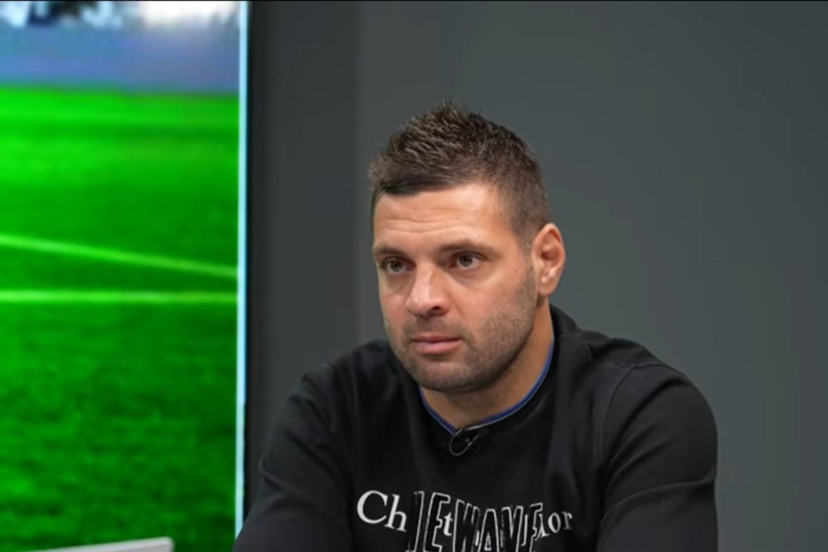 Adrian Popa
