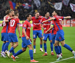 Fostul jucător al FCSB susține că echipa lui Gigi Becali ar putea fi desființată: ”În sfârșit!”