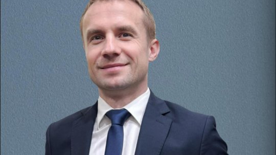 Președintele FR Gimnastică nu infirmă acuzațiile Denisei Golgotă: ”Au fost anumite scăpări”