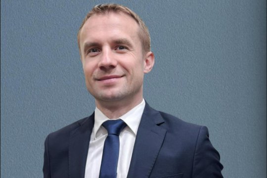 Președintele FR Gimnastică nu infirmă acuzațiile Denisei Golgotă: ”Au fost anumite scăpări”