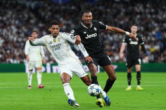 Gigantul din Serie A și-a demis antrenorul după ultimul eșec din campionat