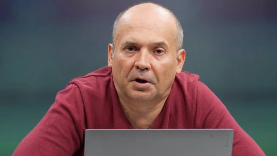 Banciu, dezlănțuit la adresa echipei din SuperLiga: ”Trebuie să dispară, ne-a plictisit suficient! Nu îi va regreta nimeni”