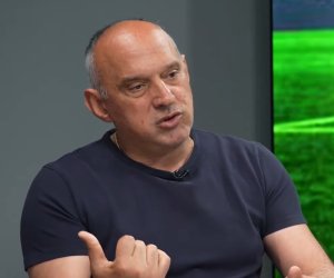 Uluitor! ”Singurul reproș” al lui Prunea pentru Gâlcă după victoria clară a Rapidului: ”De ce nu?”