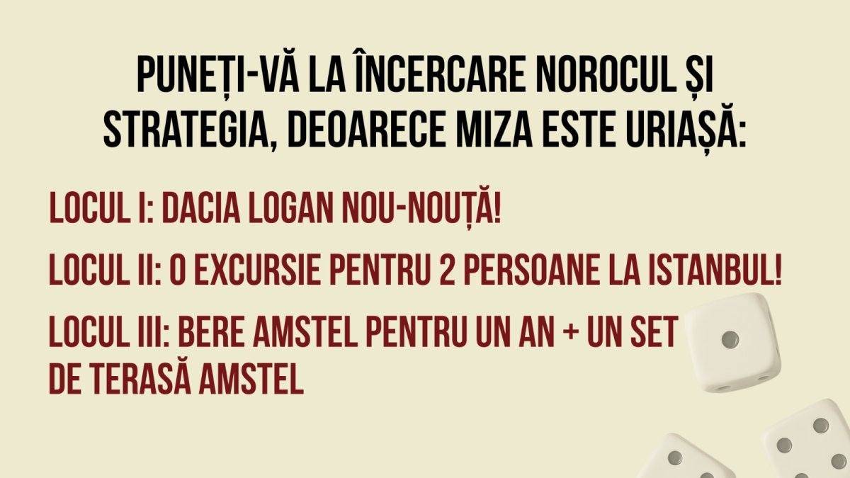 Foto 1/7