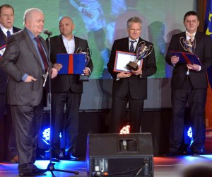 ȘOCANT! E unul dintre cele mai mari nume din istoria Stelei, dar a recunoscut că ar fi preferat să ajungă la Dinamo: 'Puțina lume știe'