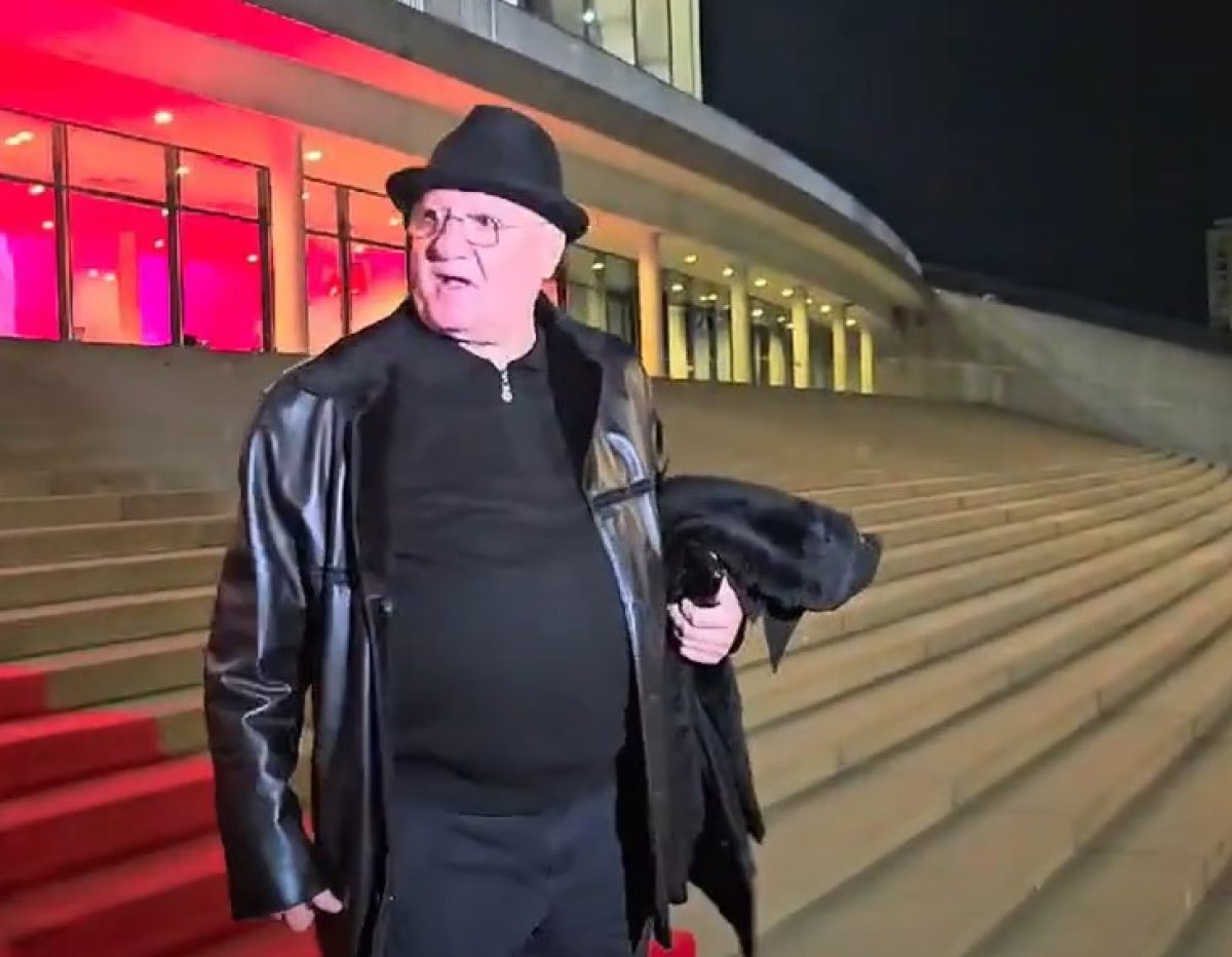 Dumitru Dragomir a analizat strategia lui Gâlcă, folosită în duelul cu Unirea Slobozia, scor 4-1