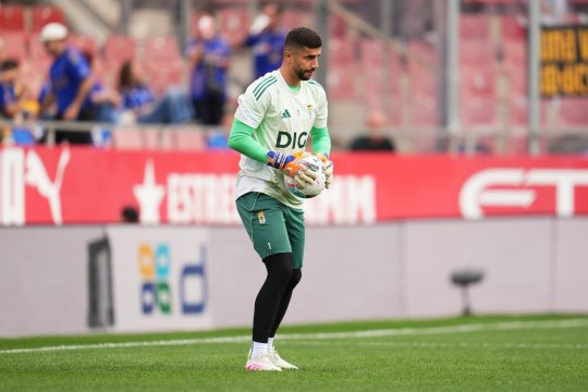 Umilință pentru Horațiu Moldovan la debutul pentru Real Oviedo! Echipa românului, eliminată din Cupă de ultima clasată din liga a treia după ce a încasat 4 goluri