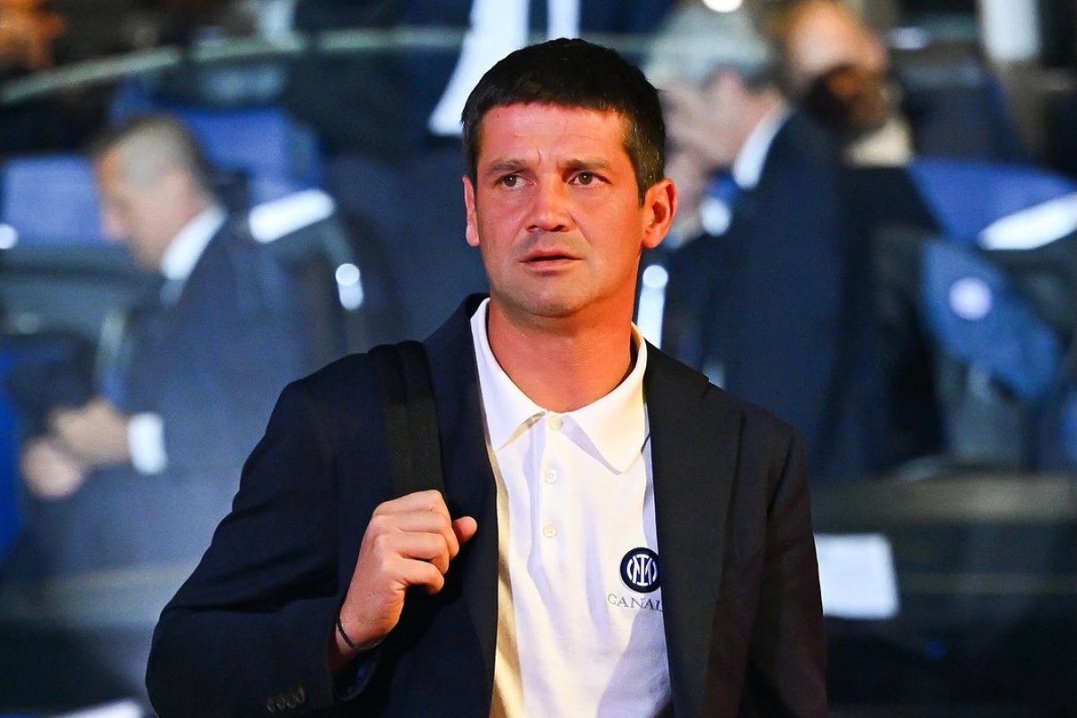 Chivu a fost fotbalist la Inter între 2007 și 2014