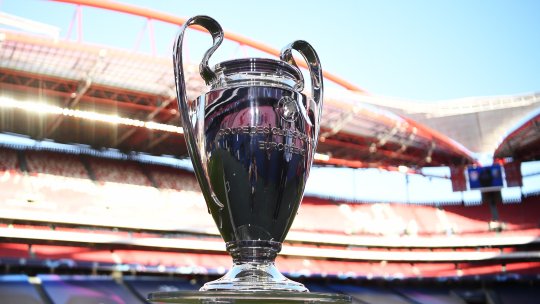 UEFA îi bagă pe suporterii Stelei și ai lui FCSB în ceață! Ce modificări de ultim moment s-au produs pe site