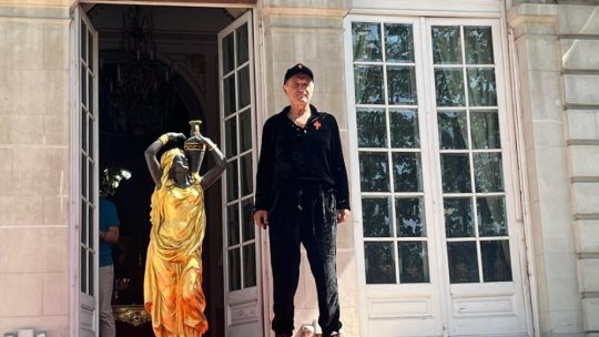 Gigi Becali e bun de plată. FCSB, amendată din cauza suporterilor. Dinamo și Rapid nu au scăpat nici ele