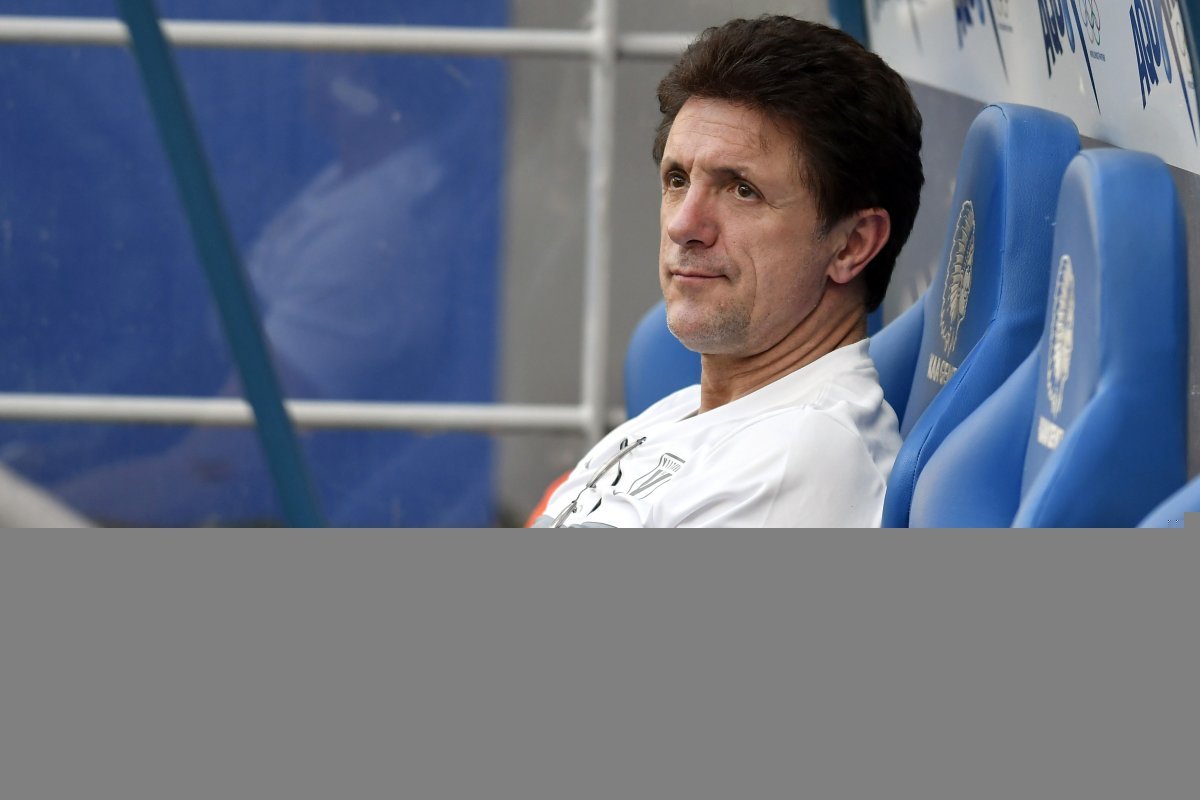 Gică Popescu își închide Academia: ”Am obosit”. Fostul căpitan al Barcelonei pregătește un proiect imobiliar